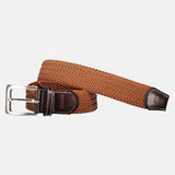 Deeluxe Camina Belt