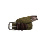 Deeluxe Comer Belt