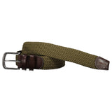Deeluxe Comer Belt