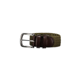 Deeluxe Comer Belt