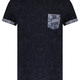 Deeluxe Shamar T-Shirt
