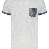Deeluxe Shamar T-Shirt