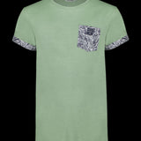 Deeluxe Shamar T-Shirt