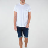 Deeluxe Kurt Denim Shorts