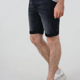 Deeluxe Kurt Denim Shorts