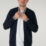 Deeluxe Steev Fleece Zip