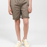 Deeluxe Grooves Shorts