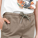 Deeluxe Grooves Shorts