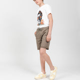 Deeluxe Grooves Shorts