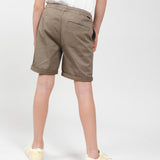 Deeluxe Grooves Shorts