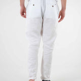 Deeluxe Livio Pants