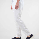 Deeluxe Livio Pants