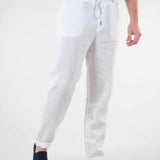 Deeluxe Livio Pants