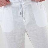 Deeluxe Livio Pants