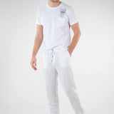 Deeluxe Livio Pants