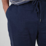 Deeluxe Livio Pants