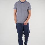 Deeluxe Livio Pants