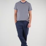 Deeluxe Livio Pants