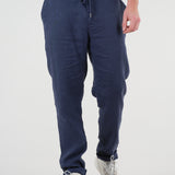 Deeluxe Livio Pants