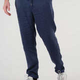 Deeluxe Livio Pants
