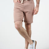 Deeluxe John Denim Shorts