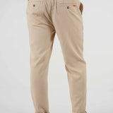 Deeluxe Mendes Pants