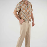 Deeluxe Mendes Pants