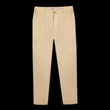 Deeluxe Mendes Pants