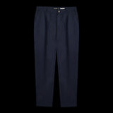Deeluxe Mendes Pants