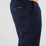 Deeluxe Mendes Pants