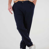 Deeluxe Mendes Pants