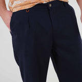Deeluxe Mendes Pants