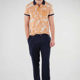 Deeluxe Mendes Pants