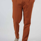 Deeluxe Mendes Pants