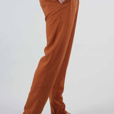 Deeluxe Mendes Pants