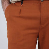 Deeluxe Mendes Pants