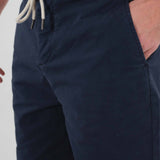 Deeluxe Missy Shorts
