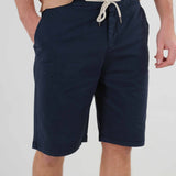 Deeluxe Missy Shorts
