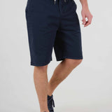Deeluxe Missy Shorts
