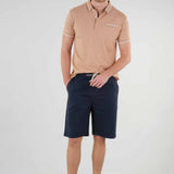 Deeluxe Missy Shorts