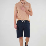 Deeluxe Missy Shorts
