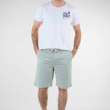 Deeluxe Missy Shorts