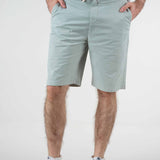 Deeluxe Missy Shorts