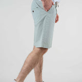 Deeluxe Missy Shorts