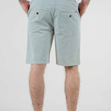 Deeluxe Missy Shorts