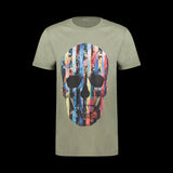 Deeluxe Bright T-Shirt
