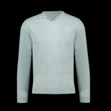 Deeluxe Single Roundneck Sweater