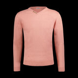 Deeluxe Single Roundneck Sweater
