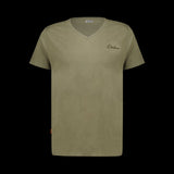 Deeluxe Soldier T-Shirt
