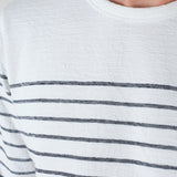 Deeluxe Marin Fleece